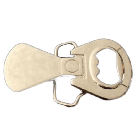 panerai bottle opener buckle|Find Your Buckle .